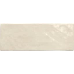 PIGMENTA CHROMA GL 3X8 - ycnux3jibandmvw1wgj0@2x.jpg