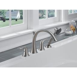 Lahara Deck Mounted Roman Tub Filler Trim with Hand Shower - ycnvf8rfo3knczafdzid@2x.jpg