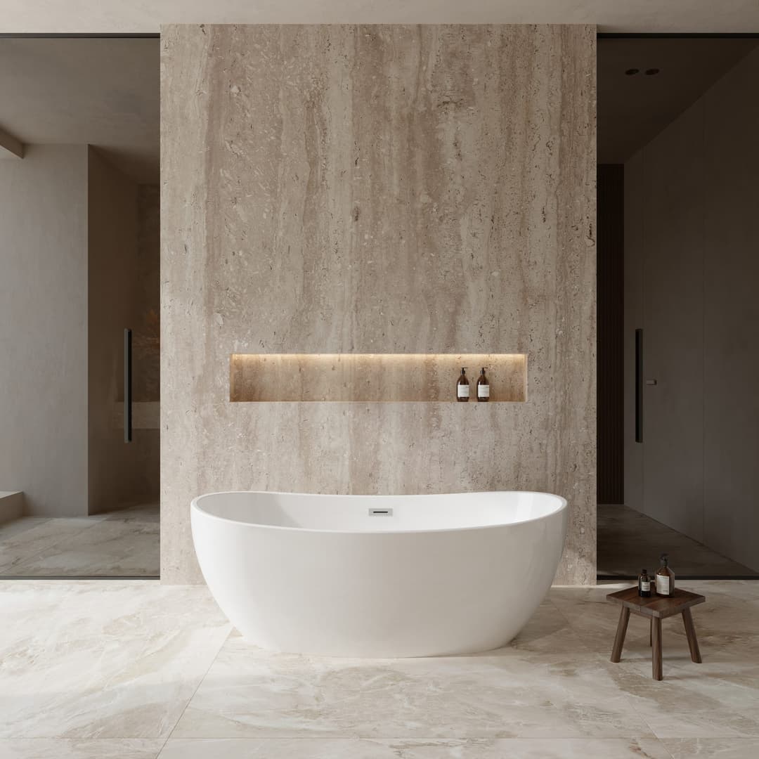 Rebecca Freestanding Bathtub - 65W x 23H x 32D - ycos29wdnsl4cqexs0lm@2x.jpg