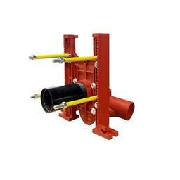MC-10 Adjustable Water Closet Carrier, 4 inch FPT x 3 inch MTP, Cast Iron, Lacquered - ycpqzzyoexud1qjuj01i_800x500@2x.jpg