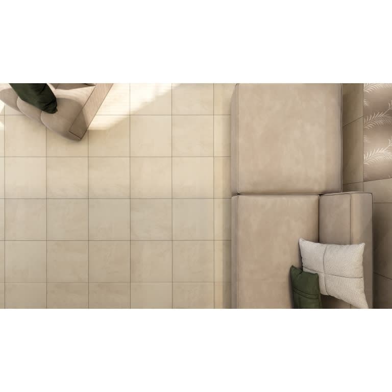 BROOK II CREAM 17X17 - ycps8qxw72yvnghfkdmr@2x.jpg