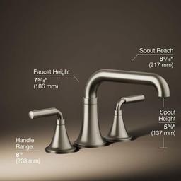 Tone Deck Mounted Roman Tub Filler - ycrvdumwyufusntlhd4g@2x.jpg