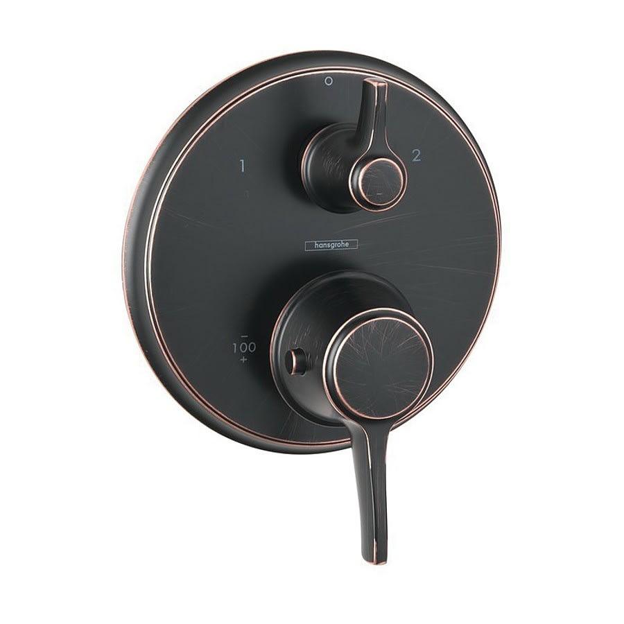 Ecostat C Thermostatic Tub & Shower Trim, ADA, Rubbed Bronze - ycs0enlnwjlouywb9oex@2x.jpg