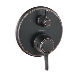 Ecostat C Thermostatic Tub & Shower Trim, ADA, Rubbed Bronze - ycs0enlnwjlouywb9oex@2x.jpg