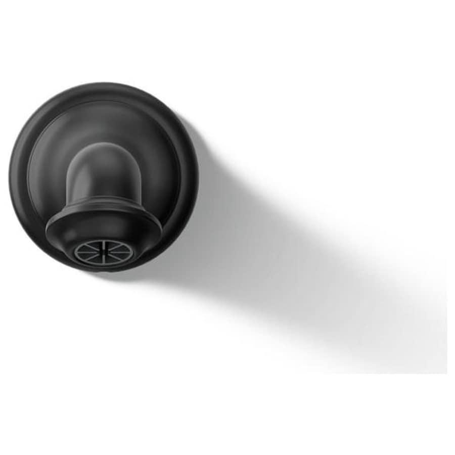 Artifacts 7-13/16" Tub Spout - ycskfx877q6ei9v2f362@2x.jpg