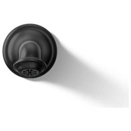 Artifacts 7-13/16" Tub Spout - ycskfx877q6ei9v2f362_x500.jpg