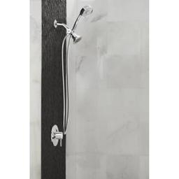 Posi-Temp Pressure Balanced Tub and Shower Trim with 2.5 GPM Shower Head and Tub Spout from the Align Collection (Less Valve) - ycsrlia0ytihu81mkmi4@2x.jpg