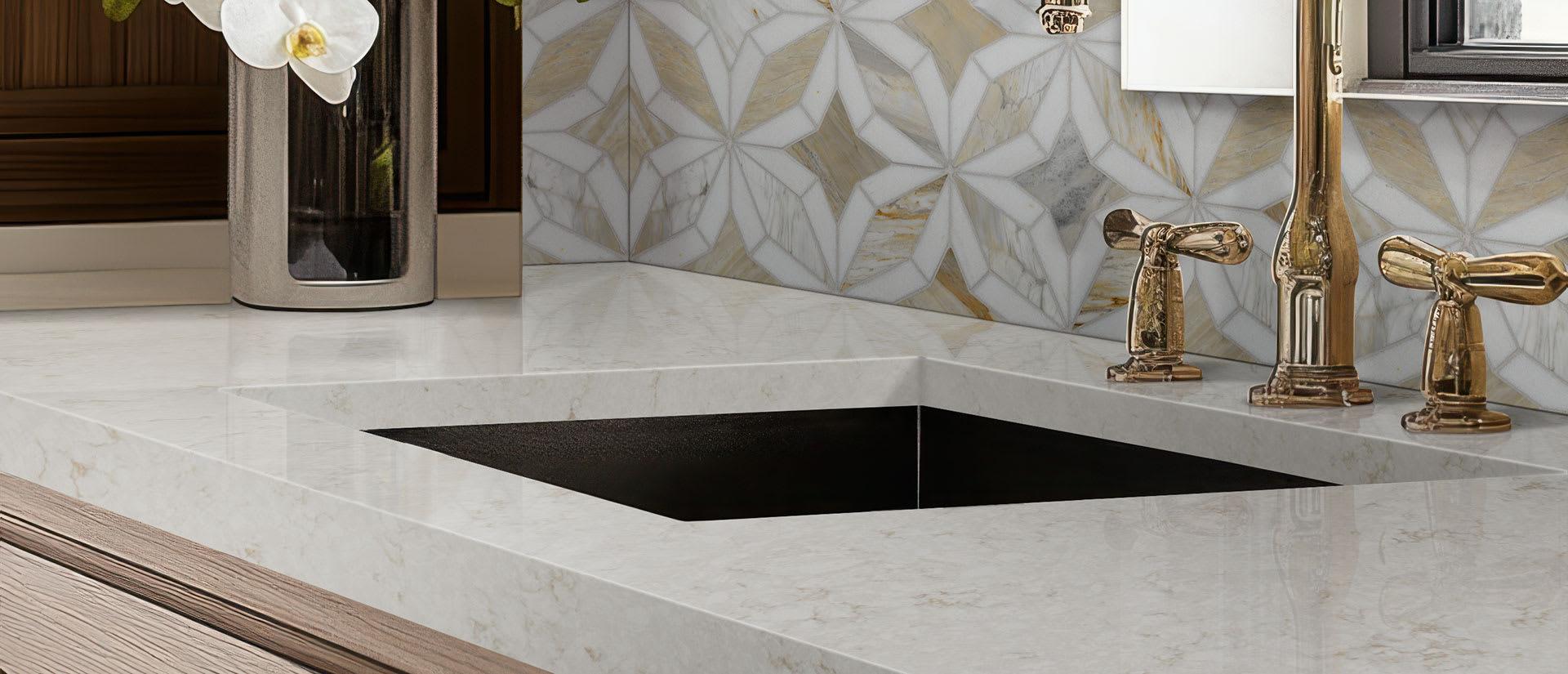 Cashmere Taj - yct74rvcdpore9te0wlu@2x.jpg