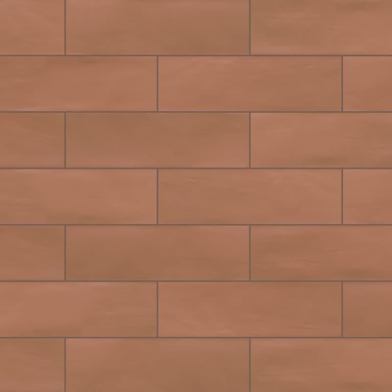 HUES BRICK 3X10 - yct8uc2lxnirhububevw@2x.jpg