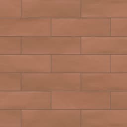 HUES BRICK 3X10 - yct8uc2lxnirhububevw@2x.jpg