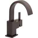 Vero Single Hole Bathroom Faucet with Pop-Up Drain Assembly - yctugwjlc2gcvdvnudfz@2x.jpg