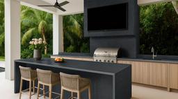 Nero Mist Granite - ycvdw7dfkmgi91htjaqg@2x.jpg