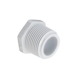 Plug, 3 in, MNPT, SCH 40/STD, PVC - ycxshhk9lh7tfxftd80s@2x.jpg