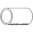 Manufacturer Replacement Part - ycxvp1uvsbimhou5u6u0@2x.jpg