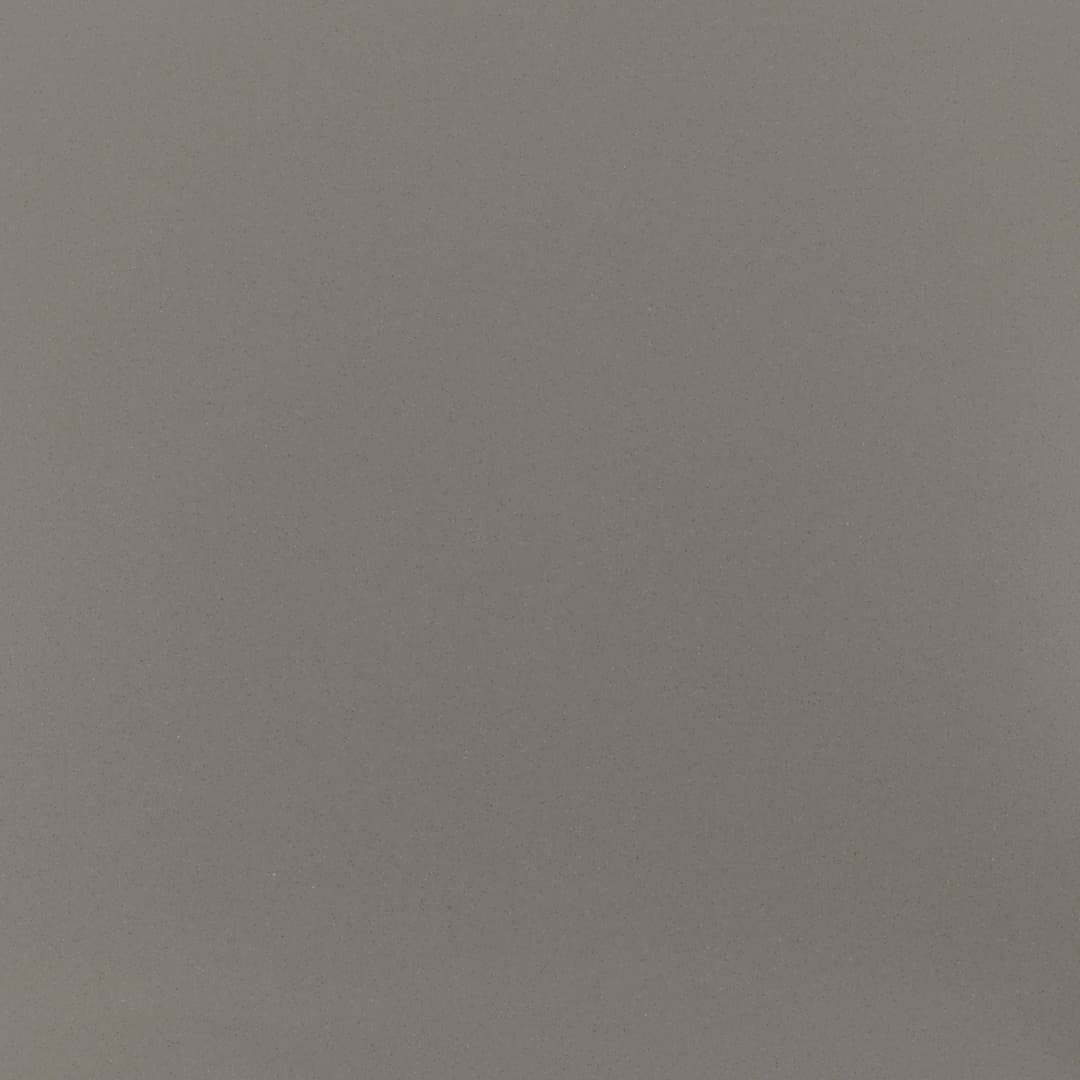 Amity Taupe Rectangle 3X6 Glossy - ycyg0peovcpgpgirqnuy@2x.jpg