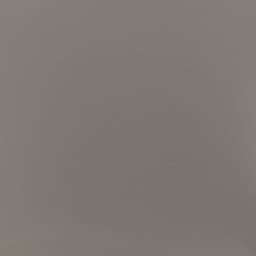 Amity Taupe Rectangle 3X6 Glossy - ycyg0peovcpgpgirqnuy@2x.jpg