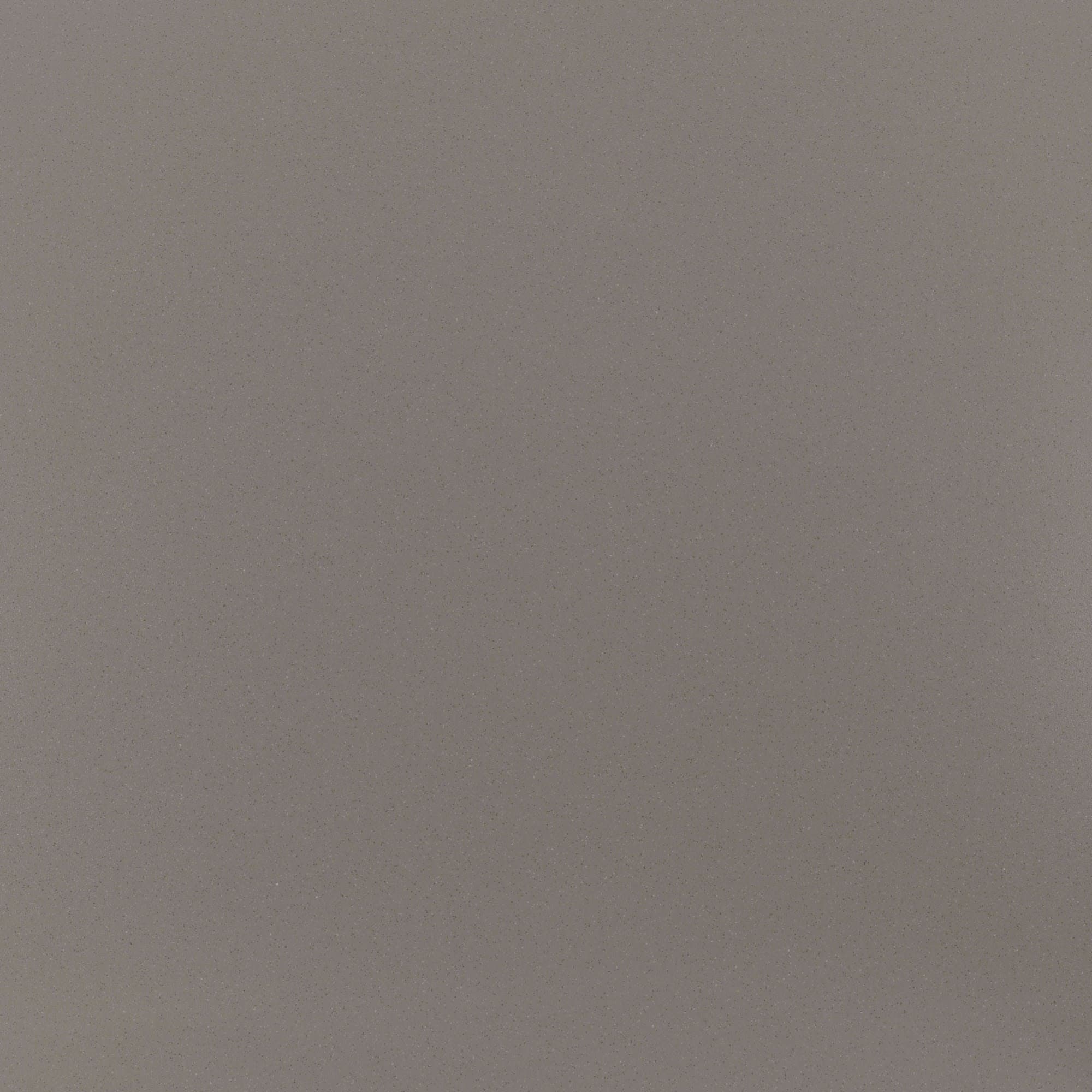 Amity Taupe Rectangle 3X6 Glossy - ycyg0peovcpgpgirqnuy@2x.jpg