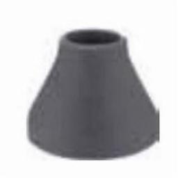 Carbon Steel Reducer, 2 x 1 in, Butt Weld, Import - ycyvkcbxysrsosfre1fr@2x.jpg