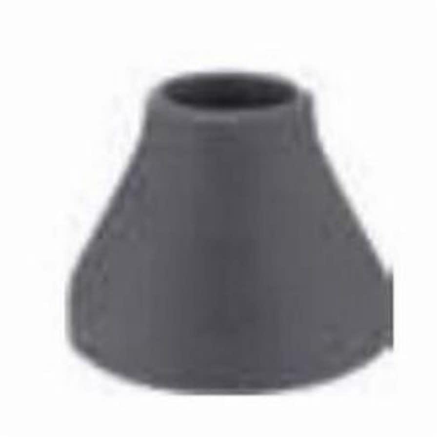 Carbon Steel Reducer, 2 x 1 in, Butt Weld, Import - ycyvkcbxysrsosfre1fr@2x.jpg