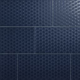 Luminique Navy Picket 2X5 Glossy - yczenqycb7p0rdvwqwfm@2x.jpg