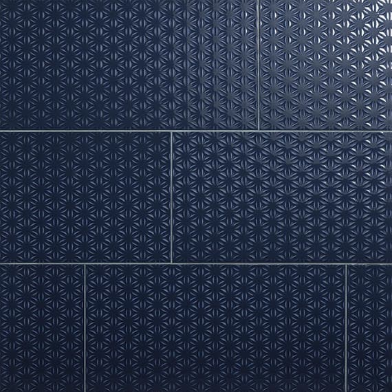 Luminique Navy Picket 2X5 Glossy - yczenqycb7p0rdvwqwfm@2x.jpg