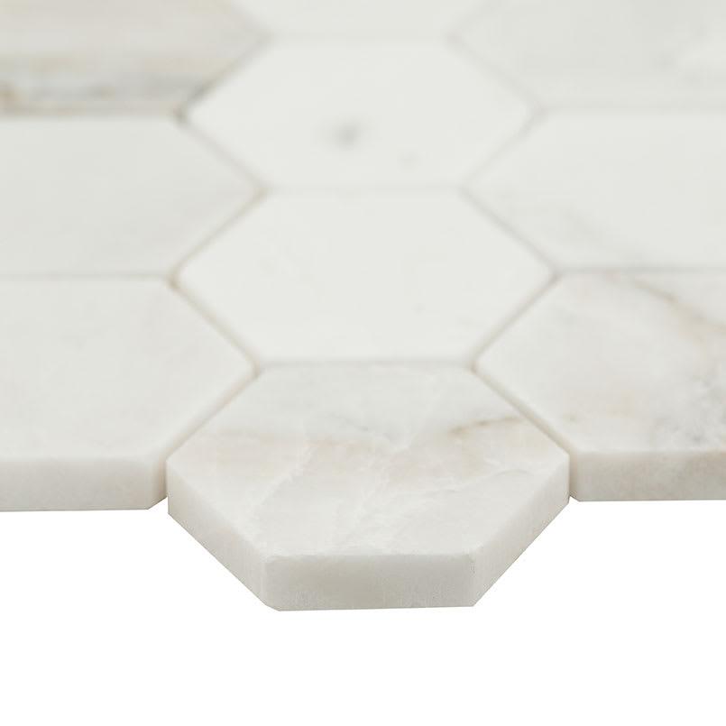 Arabescato Venato 2" Hexagon Honed - yczh2apprqbsb3n7mr7d@2x.jpg