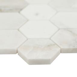 Arabescato Venato 2" Hexagon Honed - yczh2apprqbsb3n7mr7d@2x.jpg