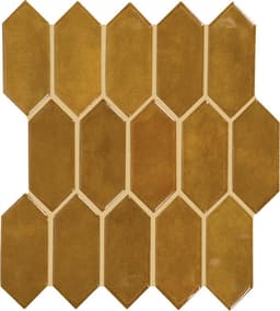 Studio Haven Honey Hexagon 1.5X1.5 Matte - yd0ldd7tsvskymxqhizb@2x.jpg