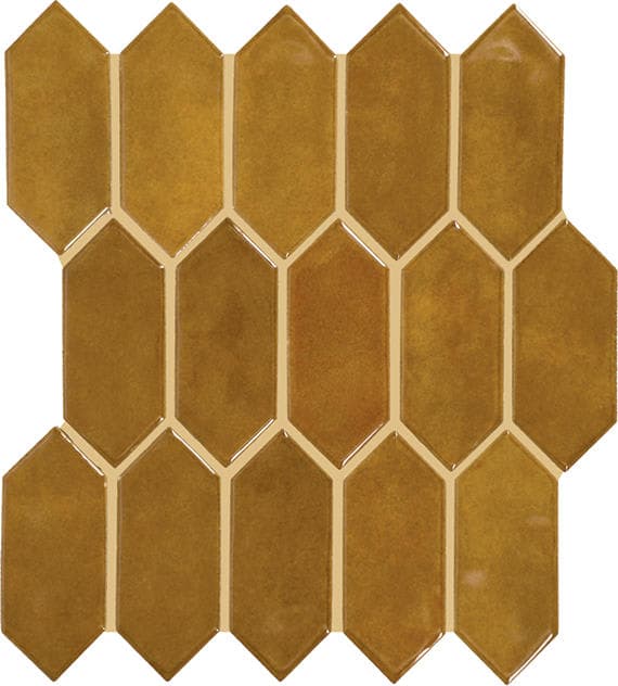 Studio Haven Honey Hexagon 1.5X1.5 Matte - yd0ldd7tsvskymxqhizb@2x.jpg