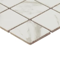 Platinum Calacatta Empire Square 12X12 Matte - yd0muibbhco7zcgk3pmq@2x.jpg