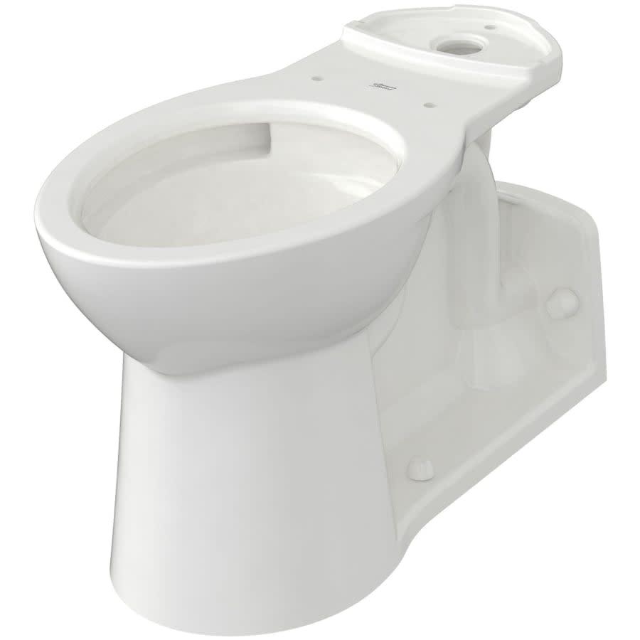 Yorkville Elongated Toilet Bowl Only with Right Height Bowl - yd0rnktsufa8owqqag5t@2x.jpg