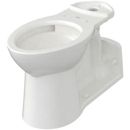 Yorkville Elongated Toilet Bowl Only with Right Height Bowl - yd0rnktsufa8owqqag5t@2x.jpg