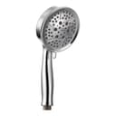 Multi-Function Hand Shower with 4 Spray Patterns - yd1cmpmta3ymfje9cnns@2x.jpg