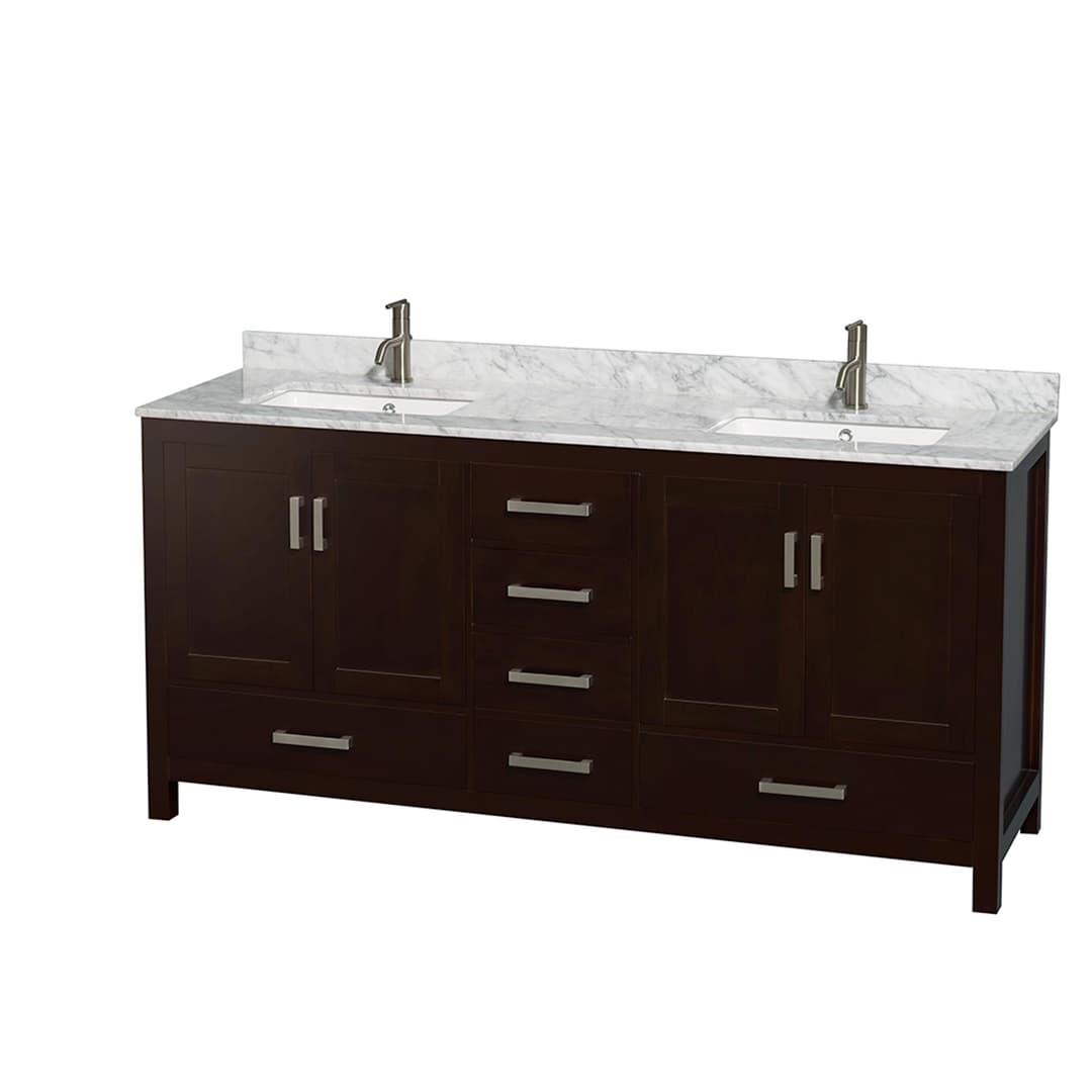 Sheffield Double Bathroom Vanity - 72W x 35H x 22D - yd1fe1xkpmdun12ssp0e@2x.jpg