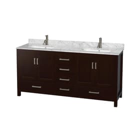 Sheffield Double Bathroom Vanity - 72W x 35H x 22D - yd1fe1xkpmdun12ssp0e@2x.jpg