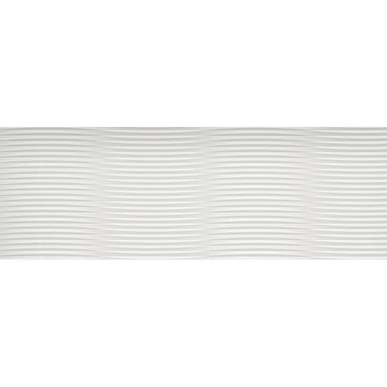 NUOVO PRINCESS WHITE 12X35 - yd5txxskagqzgin0giu4@2x.jpg