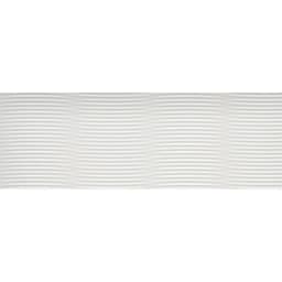 NUOVO PRINCESS WHITE 12X35 - yd5txxskagqzgin0giu4@2x.jpg