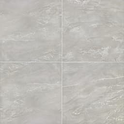 Anders Mist Square 32X32 Matte - yd83in3v7gca4tam8dst@2x.jpg
