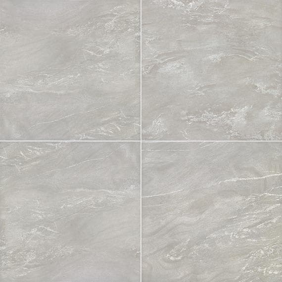Anders Mist Square 32X32 Matte - yd83in3v7gca4tam8dst@2x.jpg