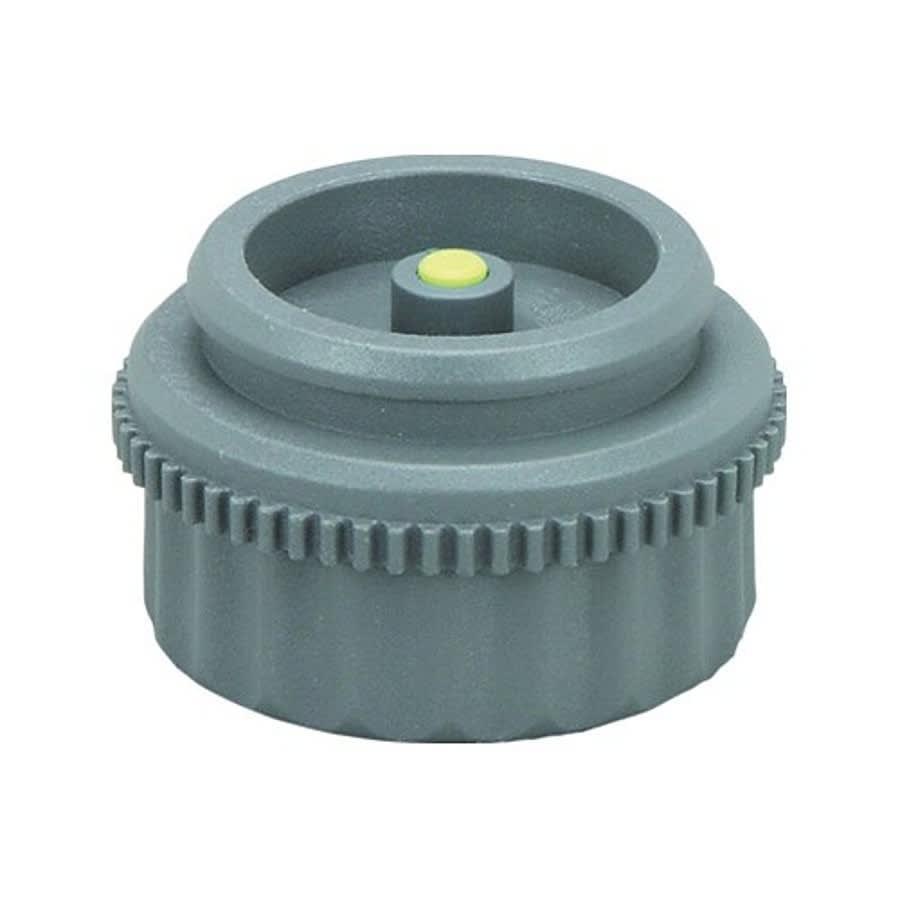 Adapter Ring, For Use With Adapting Powerhead to 1 in, Brass Manifold, Plastic - yda0y5wggrryyvzprdbn_800x500@2x.jpg