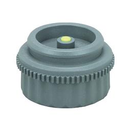Adapter Ring, For Use With Adapting Powerhead to 1 in, Brass Manifold, Plastic - yda0y5wggrryyvzprdbn_800x500@2x.jpg