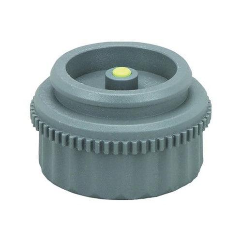 Adapter Ring, For Use With Adapting Powerhead to 1 in, Brass Manifold, Plastic - yda0y5wggrryyvzprdbn_x500.jpg