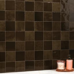 Studio Haven Espresso Square, Handcrafted 4X4 Glossy - ydakdbthoj5h2rdtphhm@2x.jpg