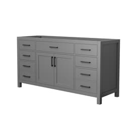 Beckett Single Bathroom Vanity - 65W x 34.25H x 21.5D - ydave7uxyft7dskdzlxm@2x.jpg