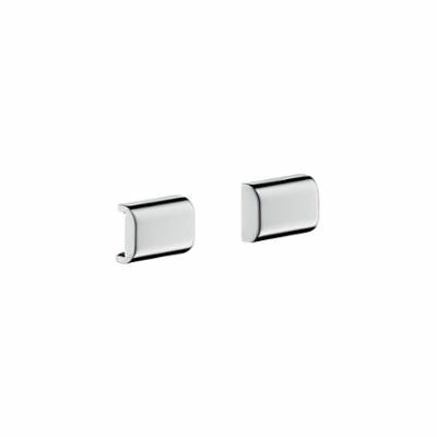 Universal EU Version Rail Back Cover, Metal, Polished Chrome - ydbhkfd8hh76cwyt9fq8@2x.jpg