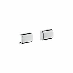 Universal EU Version Rail Back Cover, Metal, Polished Chrome - ydbhkfd8hh76cwyt9fq8@2x.jpg