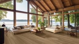 Laurel Reserve  Cabana - ydbqz9oudqanaywscwsn@2x.jpg