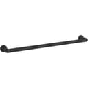 Kumin 24" Towel Bar - ydcbdysvu8435mnlrzv4@2x.jpg