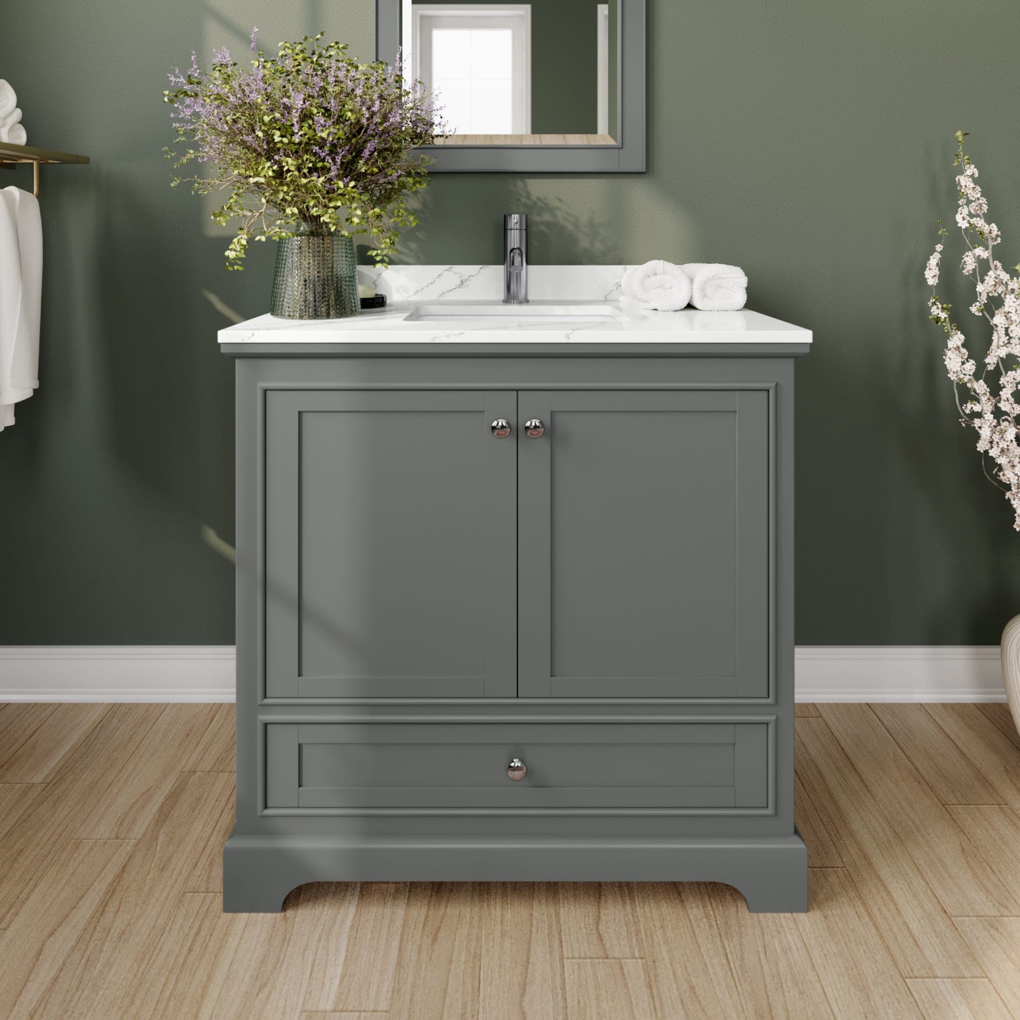 Deborah Single Bathroom Vanity - 36W x 35H x 22D - ydciu68awtybz9uicady@2x.jpg