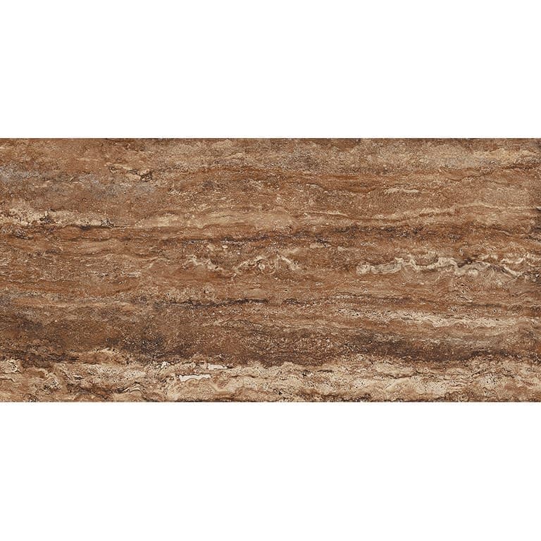 DYNAMIX SERAFINO WA MT 24X47 Limited Availability - ydcn9iwo3pnjii6huago@2x.jpg